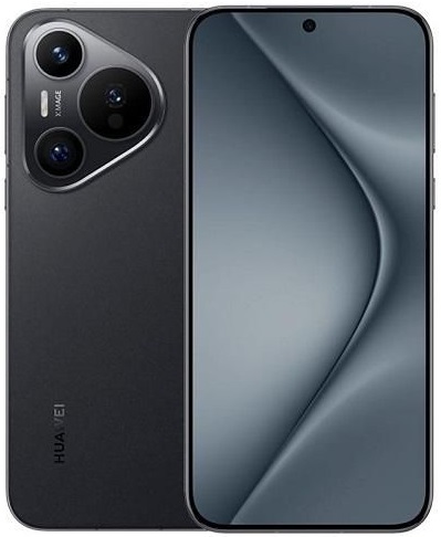Huawei Pura 80 Price In Netherlands